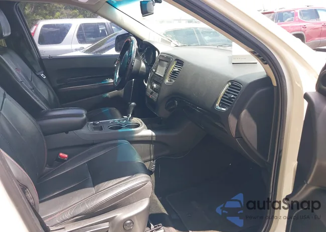 1C4SDJCT1CC100720: 42376763