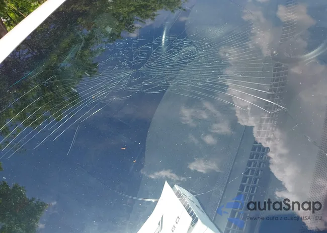 1C4SDJCT1CC100720: 42376763