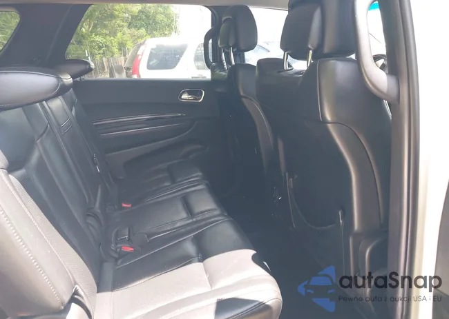 1C4SDJCT1CC100720: 42376763