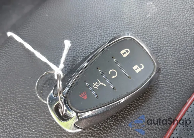 3GNAXMEGXPS162984: 42376766