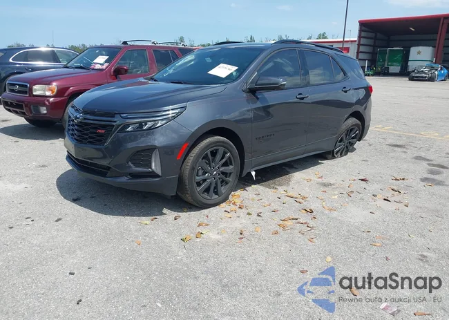 3GNAXMEGXPS162984: 42376766