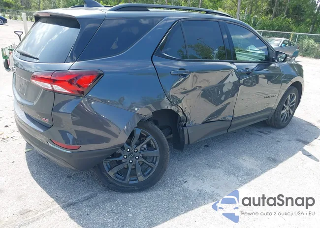 3GNAXMEGXPS162984: 42376766