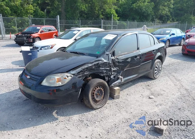 1G1AD5F54A7210157: 42376767