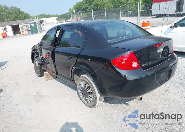 1G1AD5F54A7210157: 42376767