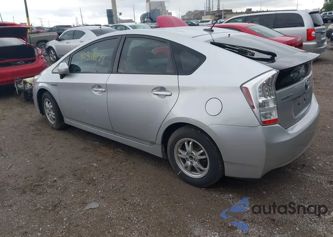 JTDKN3DU6A1200191: 42376774