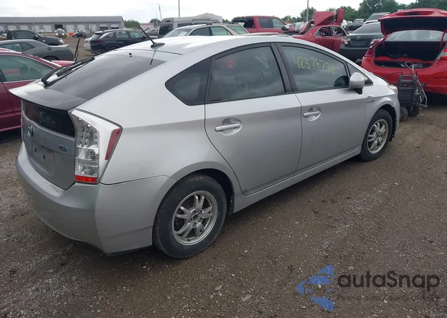 JTDKN3DU6A1200191: 42376774