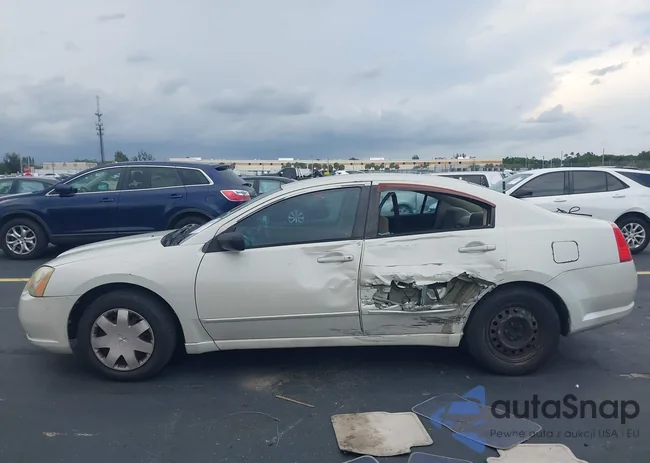 4A3AB36FX4E071031: 42376783