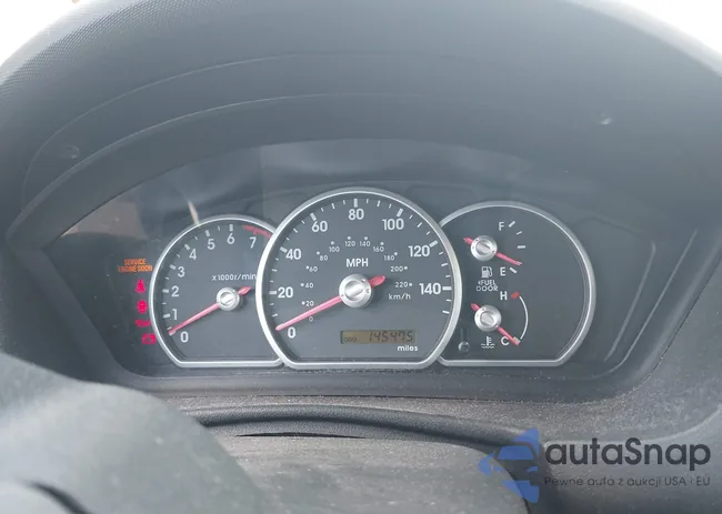 4A3AB36FX4E071031: 42376783