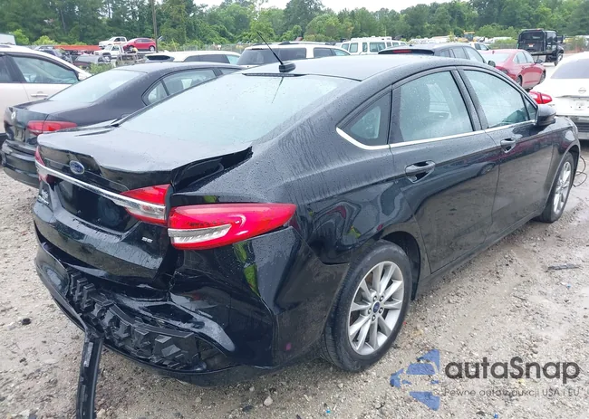 3FA6P0HD3HR170156: 42376786