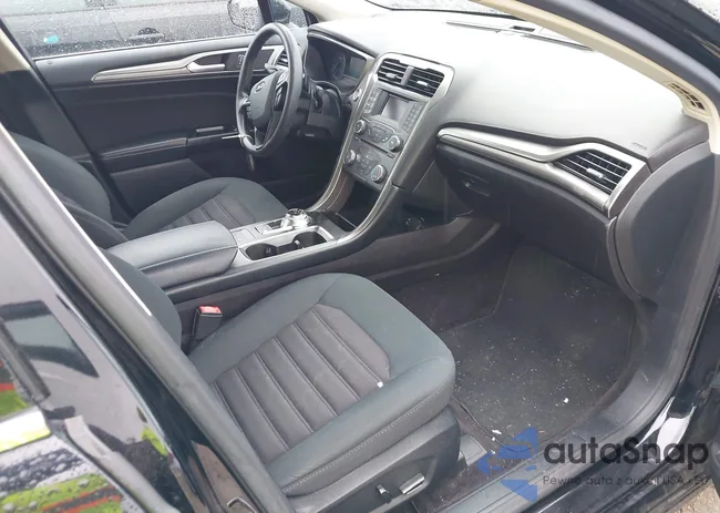 3FA6P0HD3HR170156: 42376786