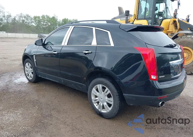 3GYFNGEY5AS626845: 42376794