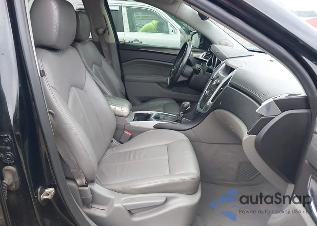 3GYFNGEY5AS626845: 42376794