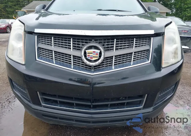 3GYFNGEY5AS626845: 42376794