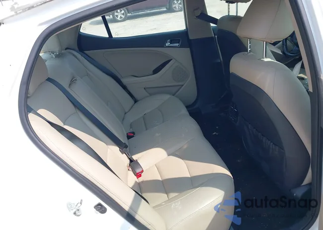 5XXGN4A75EG325445: 42376799