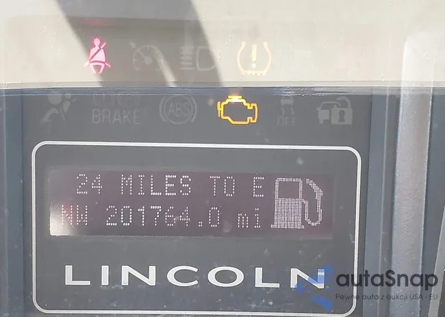 5LMJJ3J51EEL01909: 42376801