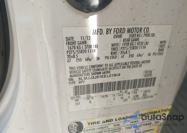 5LMJJ3J51EEL01909: 42376801