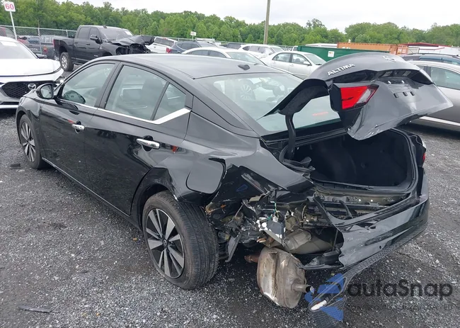 1N4BL4DV7NN354384: 42376807