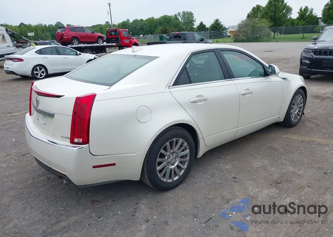 1G6DF577290173180: 42376810