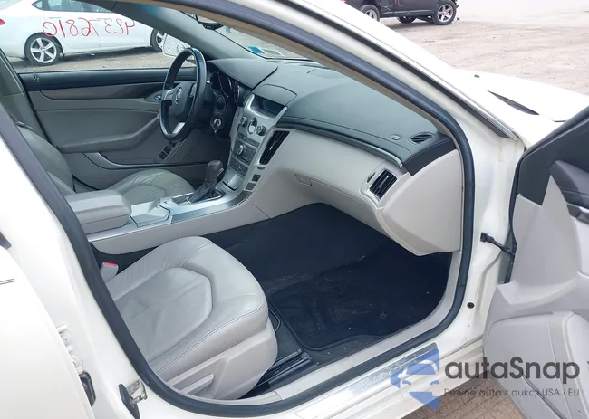 1G6DF577290173180: 42376810