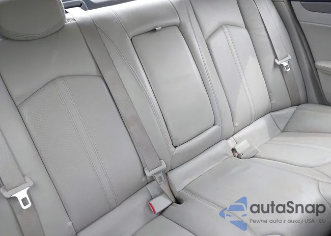 1G6DF577290173180: 42376810