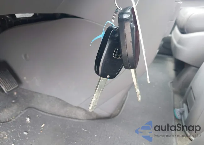 5FNRL5H60CB042274: 42376811