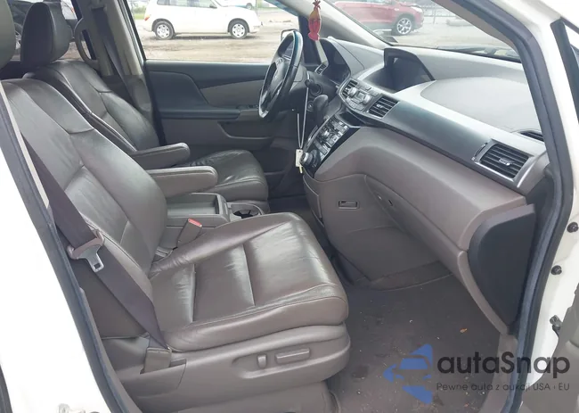 5FNRL5H60CB042274: 42376811