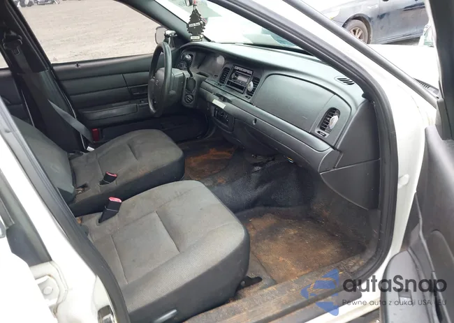 2FAHP71V39X147936: 42376816