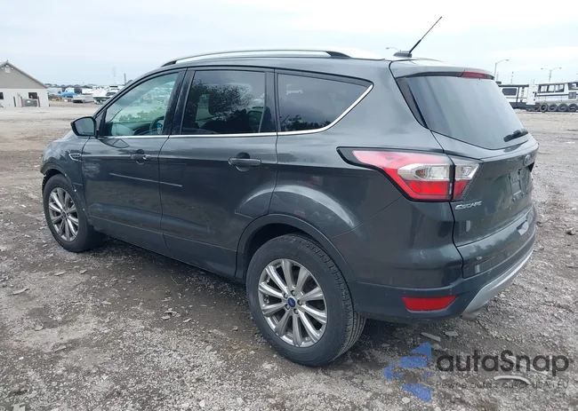 1FMCU0J91HUF10355: 42376817