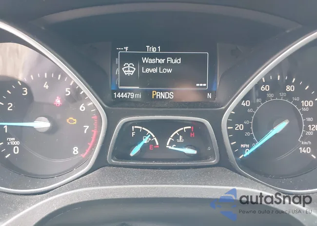 1FMCU0J91HUF10355: 42376817