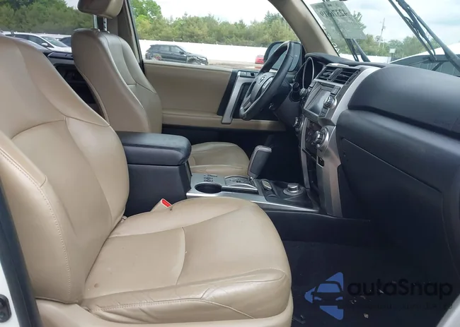 JTEBU5JR5C5078011: 42376819