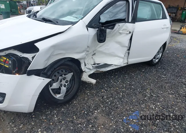 5Y2SP6E88AZ414663: 42376821