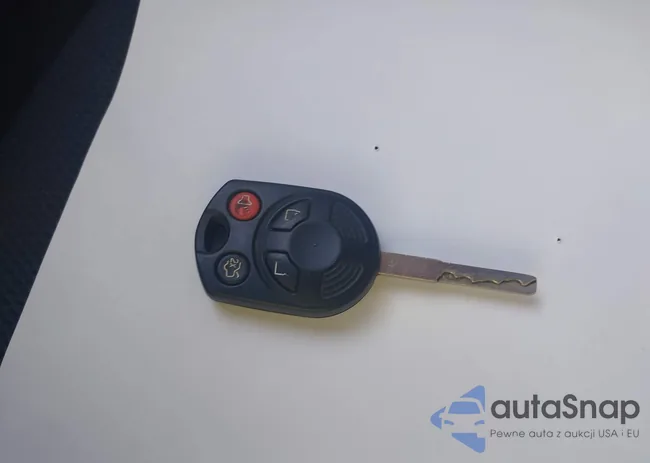 1FADP3F21EL267862: 42376824