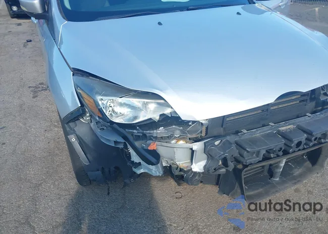 1FADP3F21EL267862: 42376824