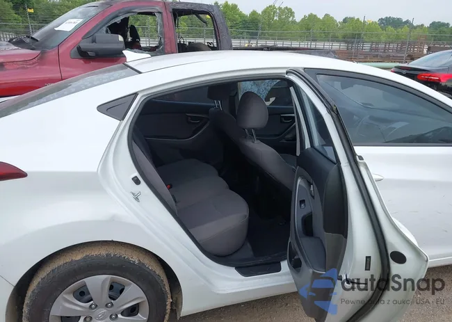 5NPDH4AE4GH765866: 42376825