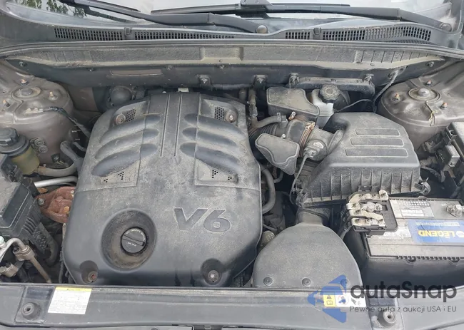 KM8NUDCC0CU194531: 42376826