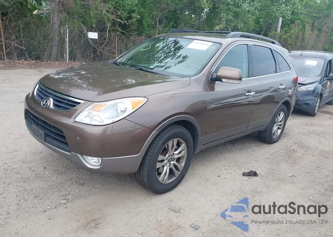 KM8NUDCC0CU194531: 42376826