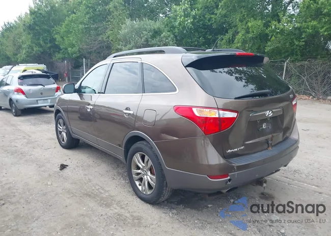 KM8NUDCC0CU194531: 42376826