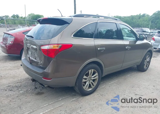 KM8NUDCC0CU194531: 42376826