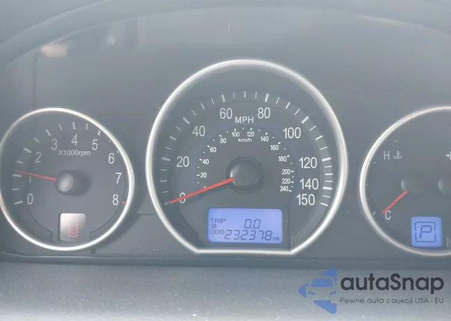 KM8NUDCC0CU194531: 42376826