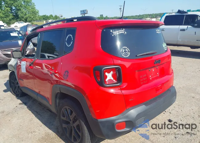 ZACCJABB9JPH04787: 42376829