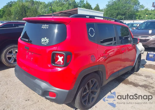 ZACCJABB9JPH04787: 42376829