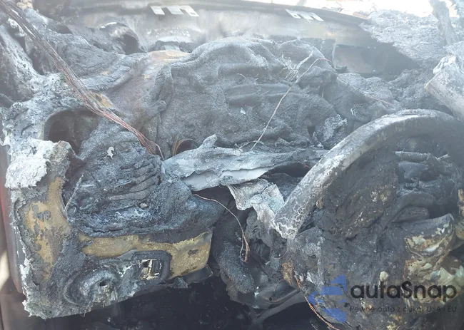 ZACCJABB9JPH04787: 42376829