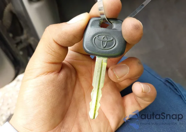 5TEWN72N72Z058610: 42376830