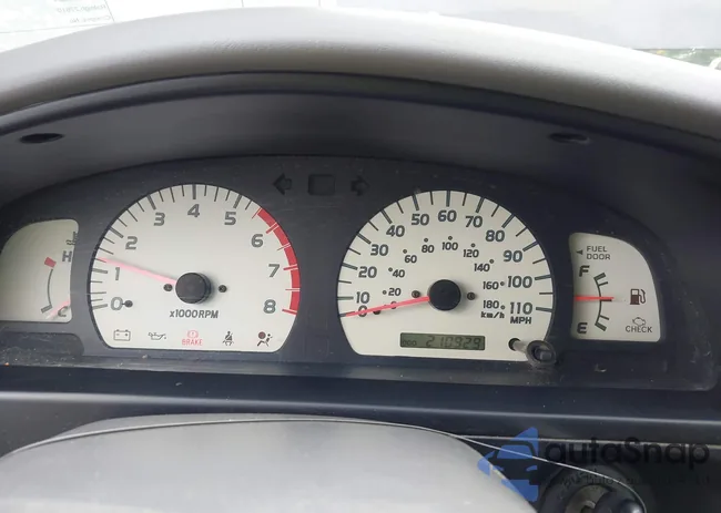 5TEWN72N72Z058610: 42376830