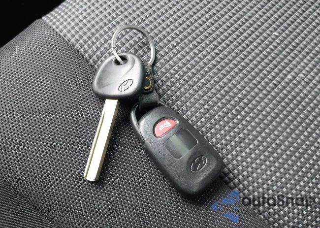 KMHD35LH4GU326129: 42376832