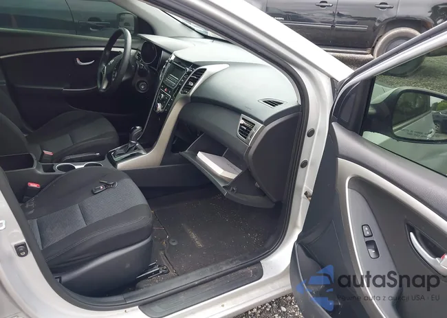 KMHD35LH4GU326129: 42376832