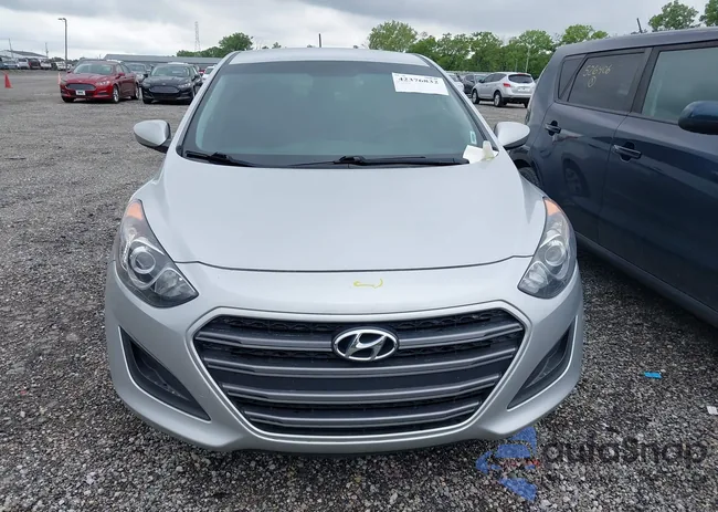 KMHD35LH4GU326129: 42376832