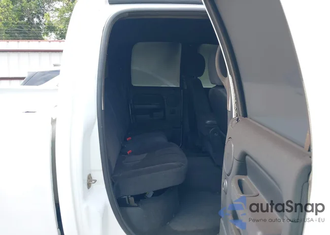 1D7HA18NX3S111627: 42376835