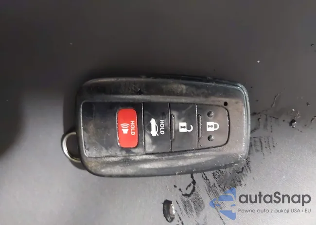 4T1K61AK2LU395451: 42376838