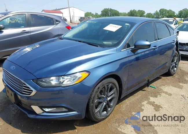 3FA6P0H76JR196024: 42376839